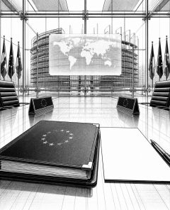 ai-eu-parlament-china-geschaefte