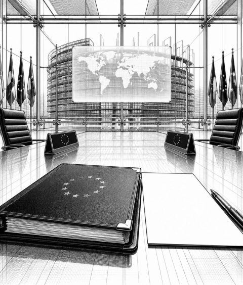 ai-eu-parlament-china-geschaefte