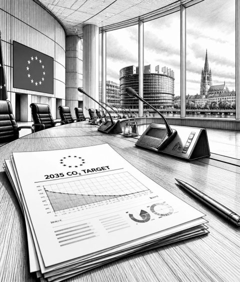 ai-eu-parlament-verbrenner-2035-lockerung