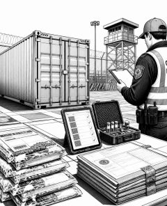 ai-eu-pesticide-import-ban-compliance-inspection
