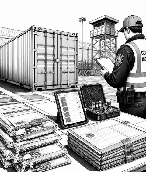 ai-eu-pesticide-import-ban-compliance-inspection