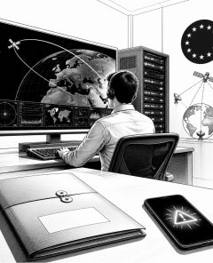 ai-eu-raumfahrt-sicherheitsarchitektur-kollektiv