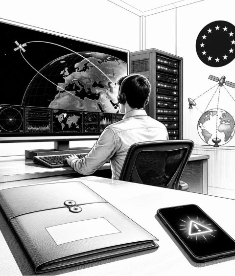 ai-eu-raumfahrt-sicherheitsarchitektur-kollektiv