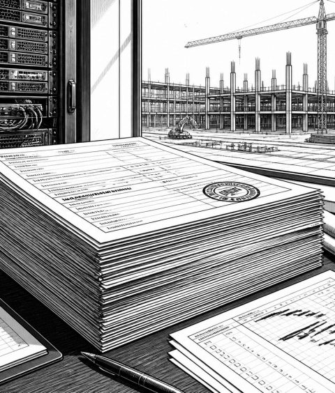 ai-eu-rechenzentrum-wohnbau-permits