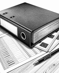 ai-eu-rechnungshof-meilensteine-audit