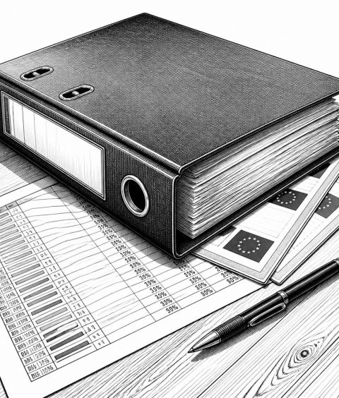 ai-eu-rechnungshof-meilensteine-audit