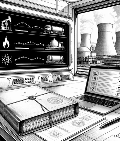 ai-eu-sanktionen-energie-industrie
