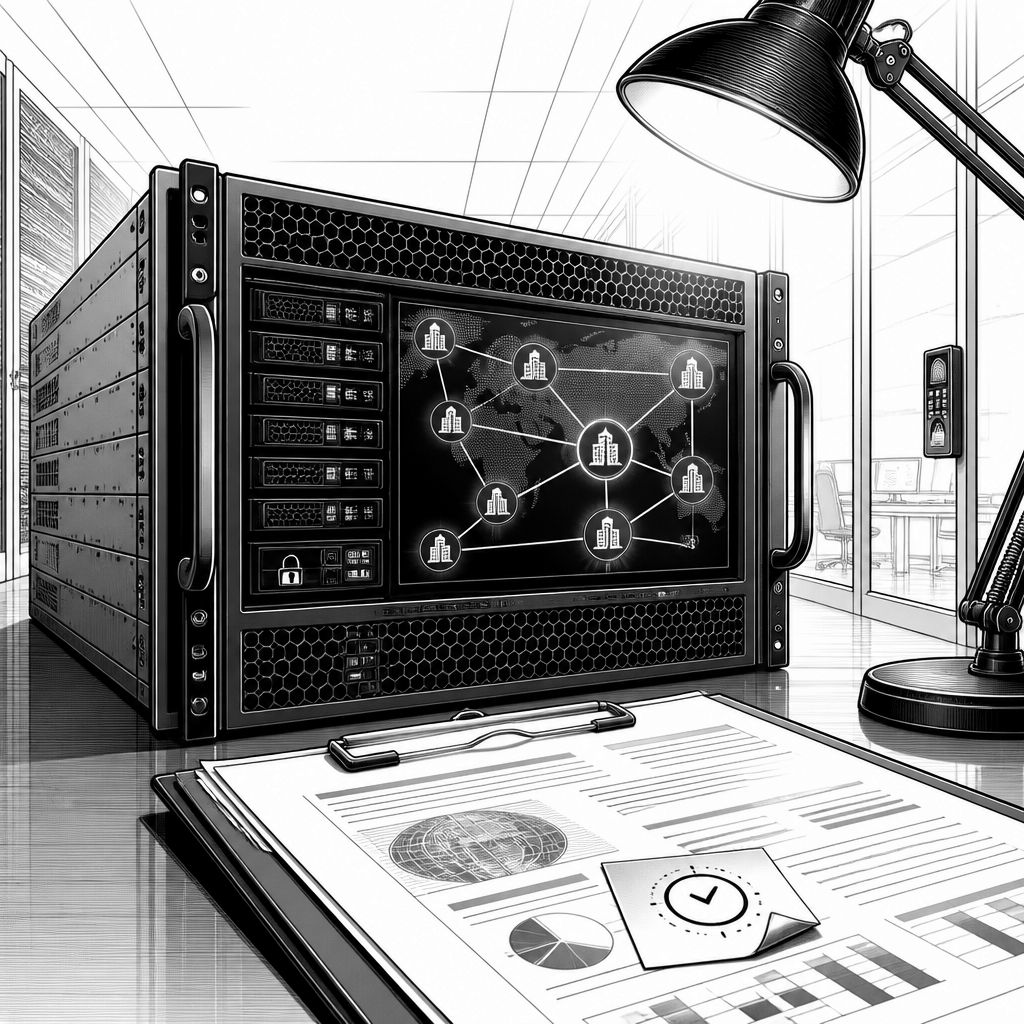 EU-Rekordsanktionen und Klimainvestitionen: Tech-Teams müssen Risiken neu daten EU-Rekordsanktionen und Klimainvestitionen: Tech-Teams müssen Risiken neu daten