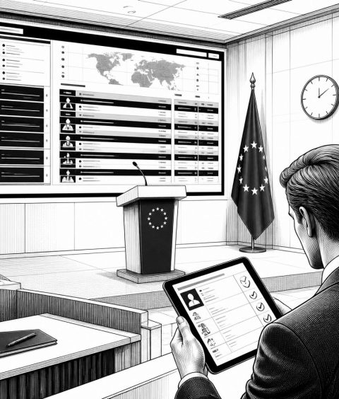 ai-eu-sanktionen-wadephul-kriegswirtschaft