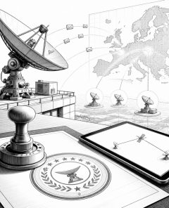 ai-eu-space-act-satelliten-zertifizierung