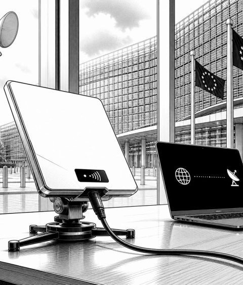 ai-eu-starlink-ukraine-irisu2