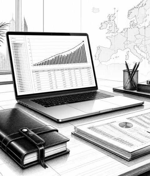 ai-eu-startup-investor-revenue-cagr-ranking