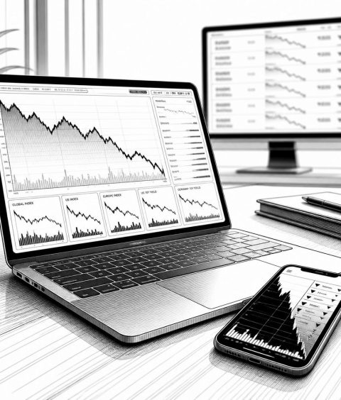 ai-eu-stock-market-ki-selloff-rate-fears