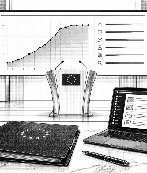 ai-eu-temu-dsa-risk-assessment-200m