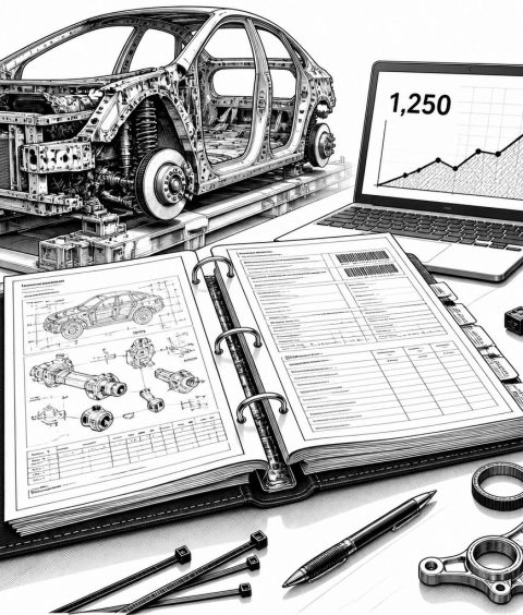 ai-eu-trade-barriers-automakers-impact
