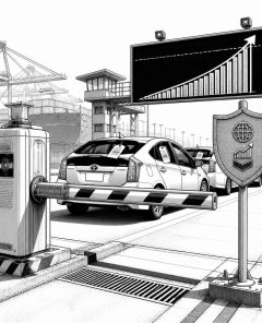 ai-eu-trade-china-hybrid-checkpoint