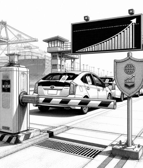 ai-eu-trade-china-hybrid-checkpoint