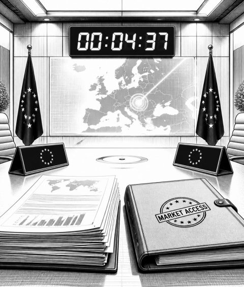 ai-eu-trade-defense-instrument