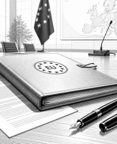 ai-eu-trade-protection-diversification-letter