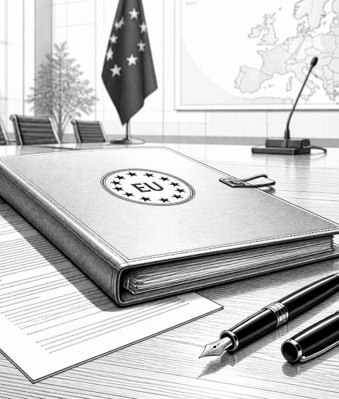ai-eu-trade-protection-diversification-letter