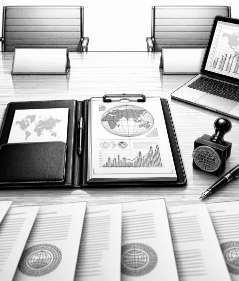 ai-eu-trade-protection-docs