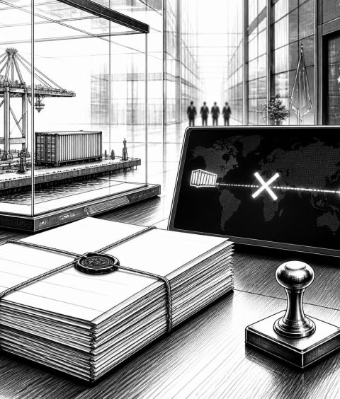 ai-eu-trade-restrictions-briefs-shipments