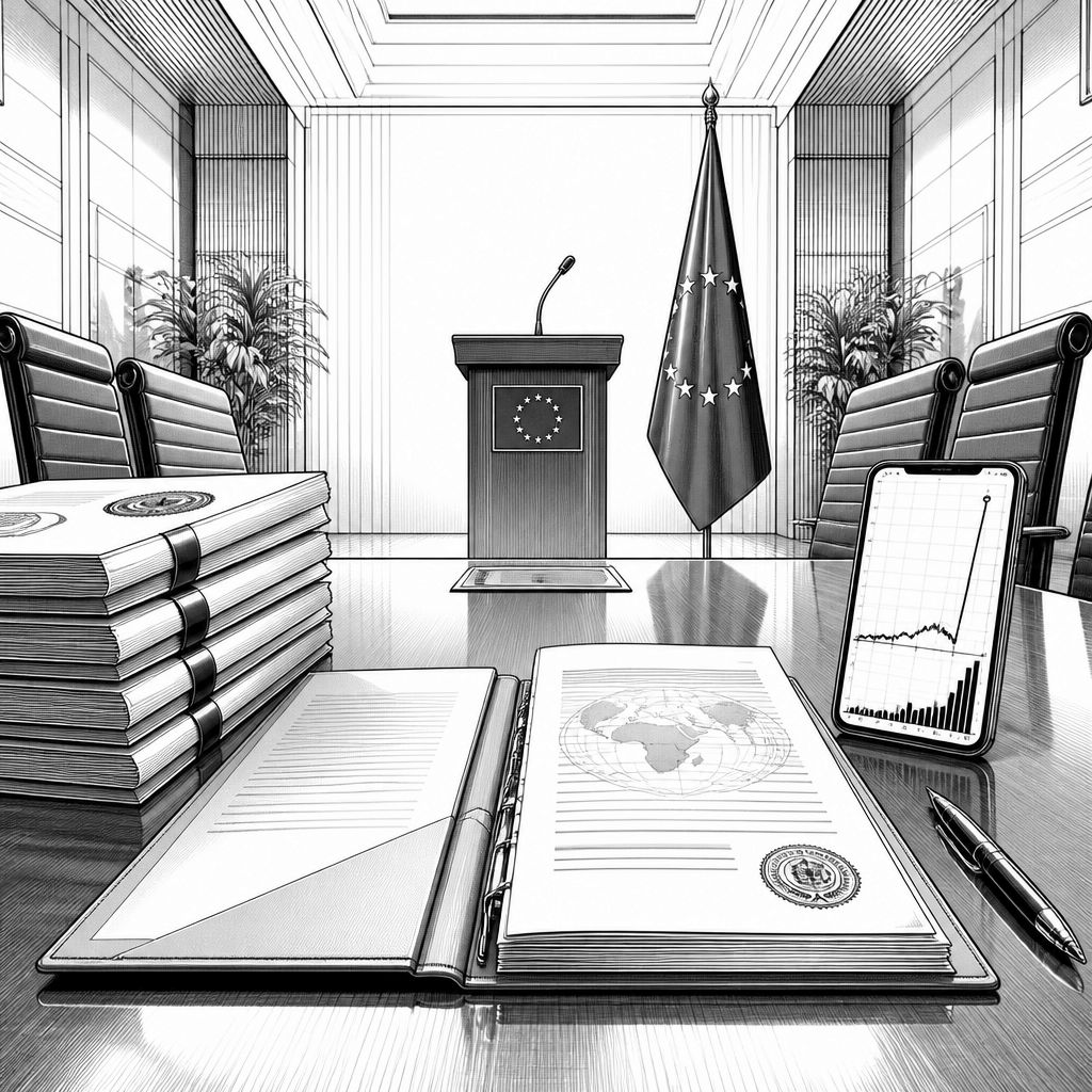 Grünen fordern EU-Instrument gegen Subventions-Tsunami aus China Grünen fordern EU-Instrument gegen Subventions-Tsunami aus China
