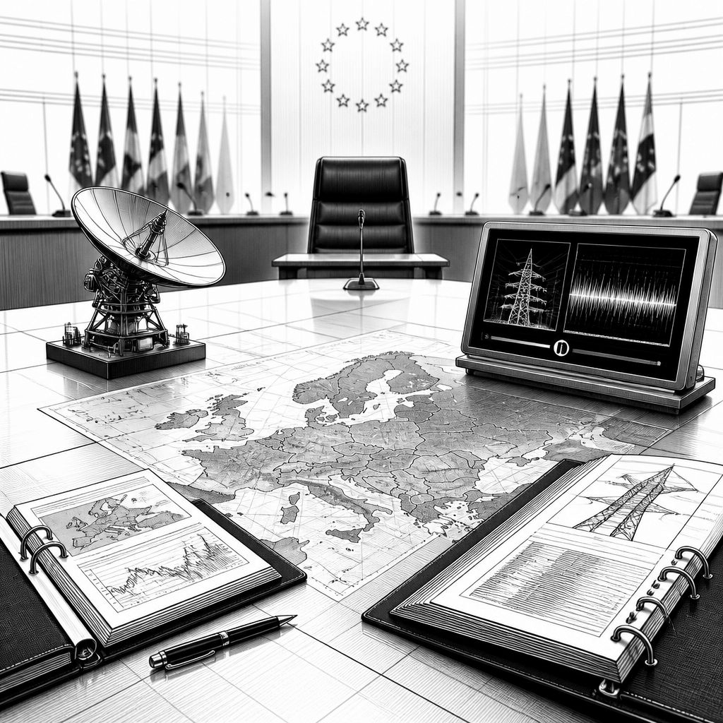 EU versucht Eskalation zwischen Trump und Selenskyj zu entschärfen EU versucht Eskalation zwischen Trump und Selenskyj zu entschärfen