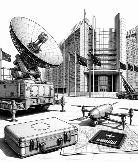 ai-eu-ukraine-286-milliarden-drohnen-luftverteidigung-raketen