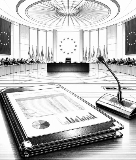 ai-eu-ukraine-70-milliarden-brue ssel