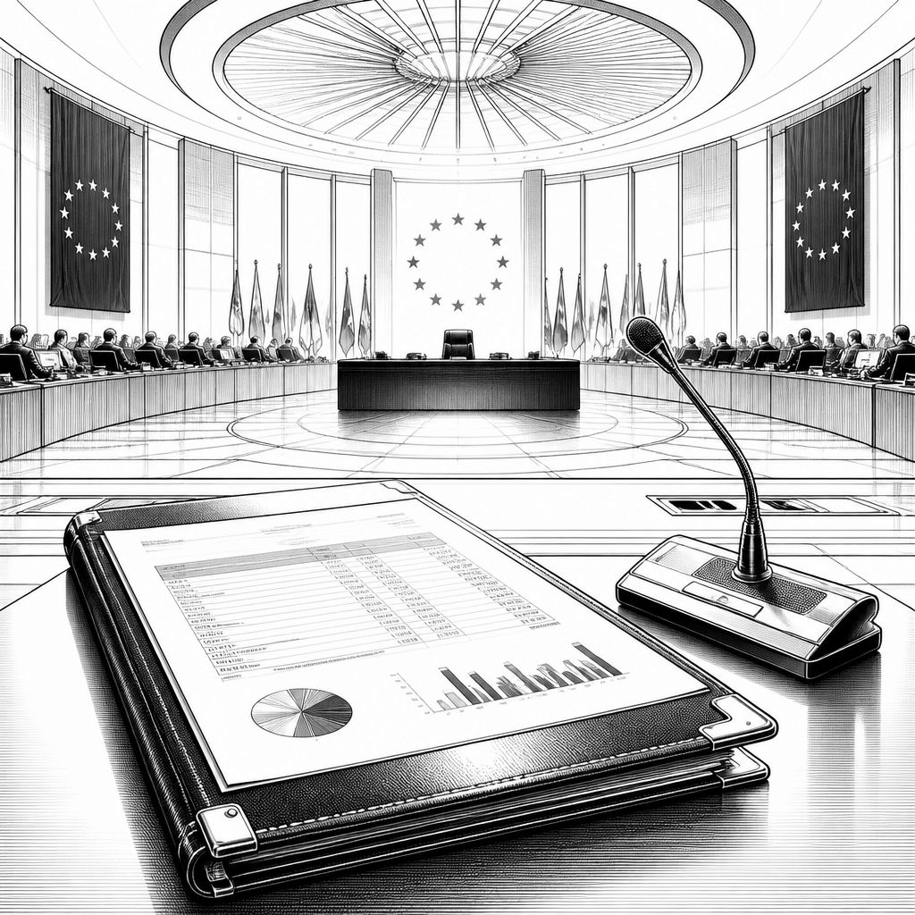 EU-Konjunktur für Ukraine: Selenskyj fordert 70 Milliarden Euro zusätzlich EU-Konjunktur für Ukraine: Selenskyj fordert 70 Milliarden Euro zusätzlich