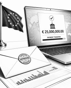 ai-eu-ukraine-finanzhilfe-29-milliarden