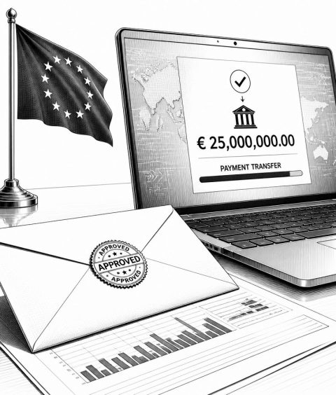 ai-eu-ukraine-finanzhilfe-29-milliarden