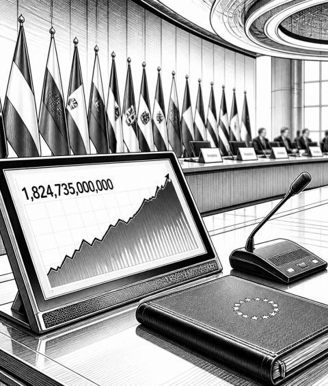 ai-eu-ukraine-finanzierung-gipfel