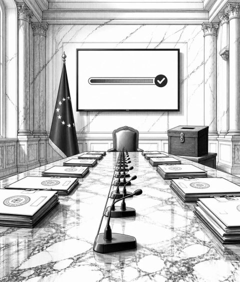ai-eu-ungarn-fonds-4-2-milliarden-freigegeben