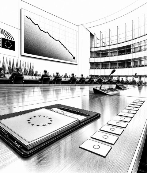 ai-eu-verbrenner-aus-2035-co2-lockerung