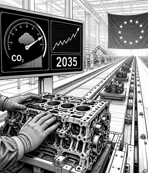 ai-eu-verbrennerverbot-2035-merz