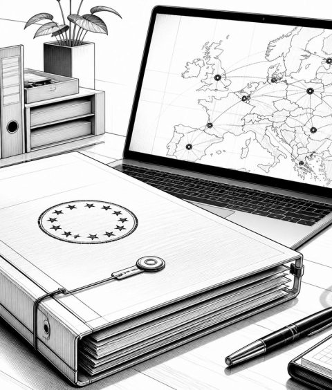 ai-eu-verpackungsregeln-ausnahme-kleinstfirmen