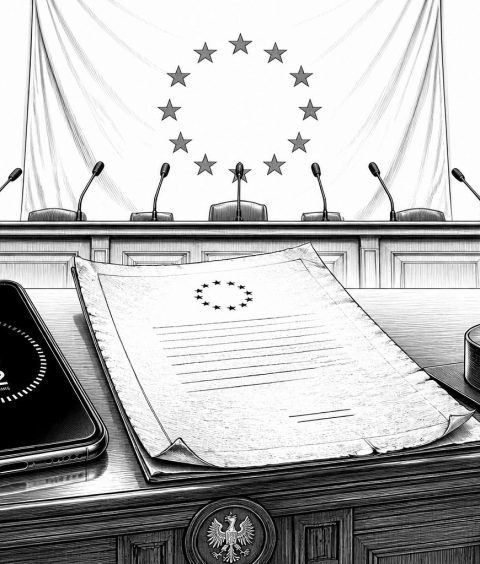 ai-eu-withdrawal-negotiations-poland