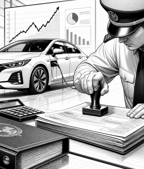ai-eu-zoll-drohkulisse-plug-in-hybrid