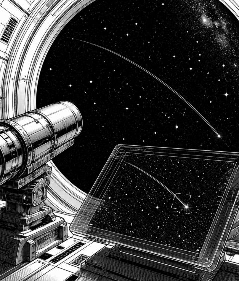 ai-euclid-comet-detection