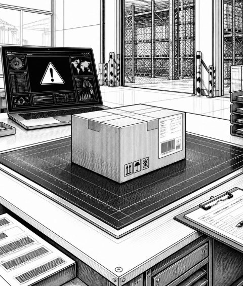 ai-euipo-2025-rekord-gefaelschte-waren