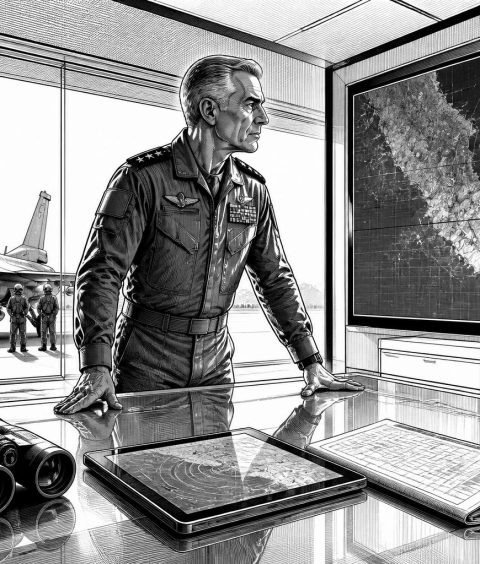 ai-eumc-romania-f16-training-black-sea-briefing