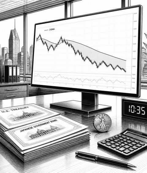 ai-eur-usd-abwaertstrend-konsolidierung