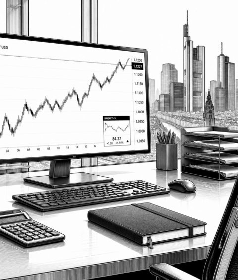 ai-eur-usd-energie-inflation-zew