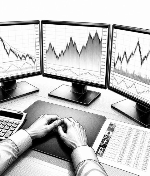 ai-eur-usd-euro-oil-fed-france