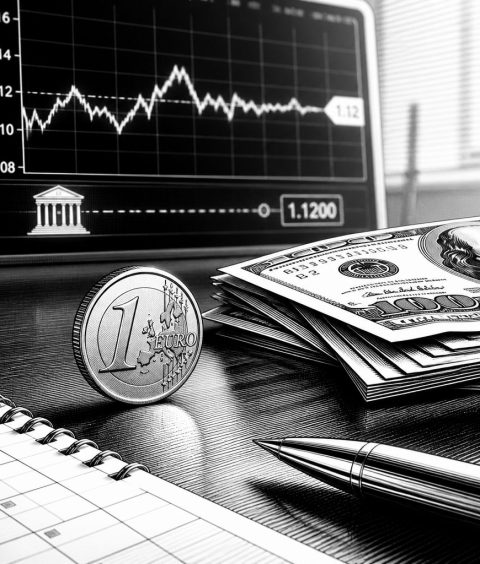 ai-eur-usd-ezb-frankreich