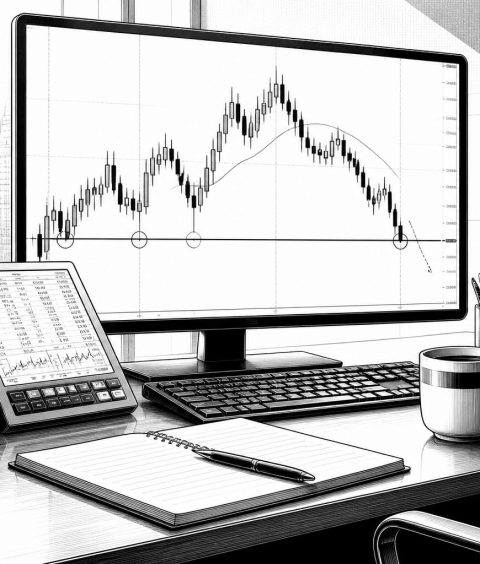ai-eur-usd-forex-euro-drops