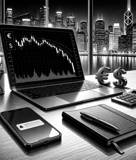 ai-eur-usd-inflation-fed-france-budget-pressure