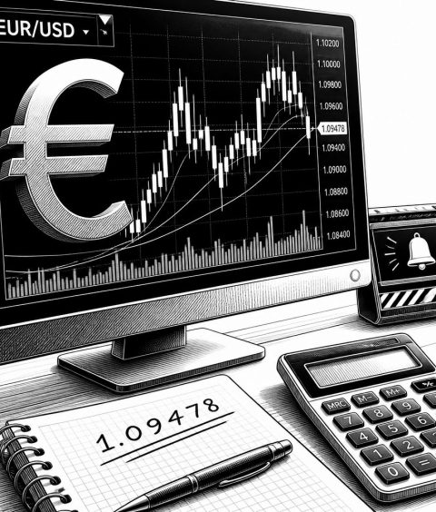 ai-eur-usd-inflation-fx-volatility